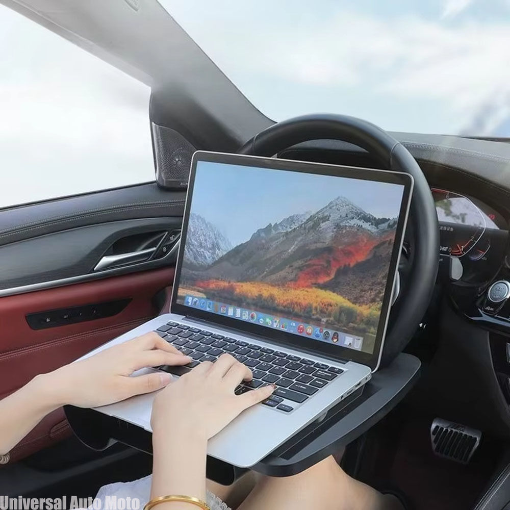 2 in 1 Multifunctional Car Ste - огляд і ціна Food Storage Bag