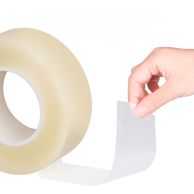 Food sealing tape for Drink Li - огляд і ціна Food Storage Oven Safe