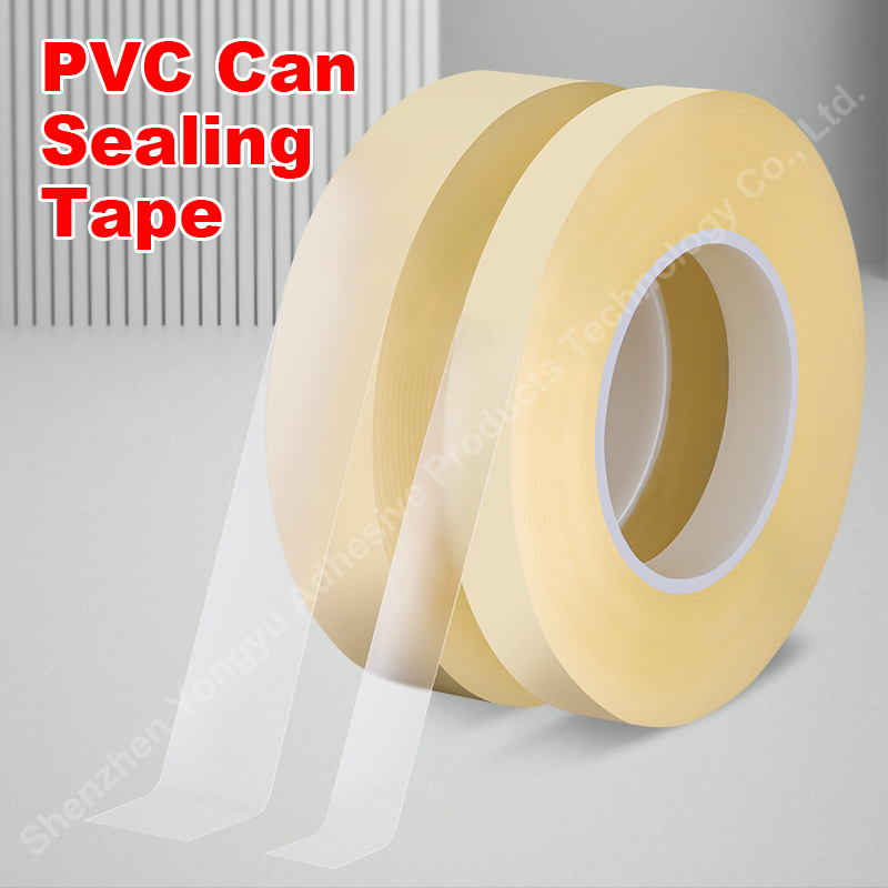 Food sealing tape for Drink Li - огляд і ціна Food Storage Oven Safe